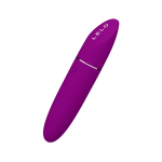 MINI WIBRATOR - Lelo Mia 3 Deep Rose
