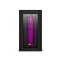 Lelo Mia 3 Deep Rose