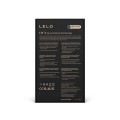 Lelo wibrator punku G Liv 3 Powder Blue