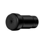 MASTURBATOR - KIIROO Feel Pocket Stroker