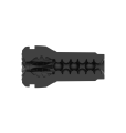 KIIROO Feel Pocket Stroker