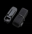 Kiiroo pasek do masturbatora Keon Neck Strap