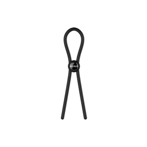 LASSO PIERŚCIEŃ EREKCYJNY - Nexus Forge Single Adjustable Cock Ring