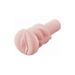 Wkład do masturbatora Lovense Solace - Lovense Vagina Shaped Sleeve for Solace