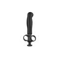 Nexus Infinity Lube Launcher Pro