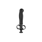 APLIKATOR LUBRYKANTU - Nexus Infinity Lube Launcher Pro