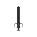 Nexus Infinity Lube Launcher Classic