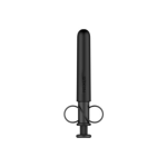 APLIKATOR LUBRYKANTU - Nexus Infinity Lube Launcher Classic