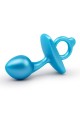 B-VIBE BULB PLUG