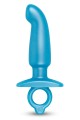 B-VIBE HITHER PLUG