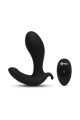 B-VIBE EXPAND PLUG