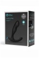 B-VIBE ROCKER PLUG