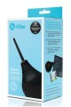 B-VIBE CLASSIC ENEMA