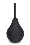 GRUSZKA ANALNA - B-VIBE CLASSIC ENEMA