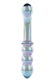GENDER X LUSTROUS GALAXY WAND