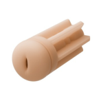 WKŁAD DO MASTURBATORA - Lovense Neutral-Shaped Sleeve for Solace Pro