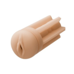 WKŁAD DO MASTURBATORA - Lovense Vagina-Shaped Sleeve for Solace Pro