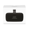 Kiiroo okulary VR-V2