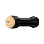 ZESTAW KIIROO - MASTURBATOR  Feel Mouth + Powerblow +