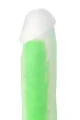 BEYOND BY TOYFA Clark Glow Green 16,5cm