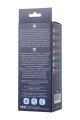 BEYOND BY TOYFA Bruce Glow Blue 16,5cm
