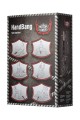 Hand Bang Sex machine