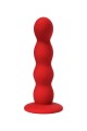 ToDo Favorite Red Anal Wand