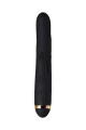 Vibrator WANAME D-Splash Thunder