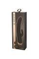 Vibrator WANAME D-Splash Thunder
