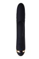 Vibrator WANAME D-Splash Gulf