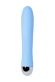 FAHRENHEIT Physics Vibrator