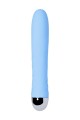 FAHRENHEIT Physics Vibrator