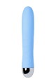 FAHRENHEIT Physics Vibrator