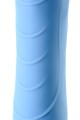 FAHRENHEIT Physics Vibrator