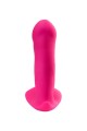 JOS Tilly Heating Pulsator and Vibrator