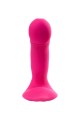 JOS Tilly Heating Pulsator and Vibrator