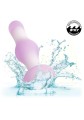 Lavender Haze Bulb Probe Purple