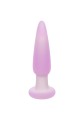 Lavender Haze Slender Probe Purple