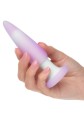 Lavender Haze Slender Probe Purple