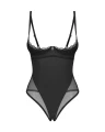 Stelisa body otwarte   S/M