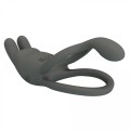 MASTER RING, 7 vibration functions