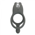MASTER RING, 7 vibration functions