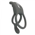 MASTER RING, 7 vibration functions