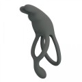MASTER RING, 7 vibration functions