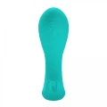IDABELLE, 12 pulse wave settings 12 vibration functions Wireless remote control