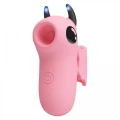 MAGIC DEVIL, 10 thrusting settings 1 electric shock function