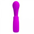SIBEL, 10 vibration functions 10 tapping functions