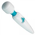 CLOUD, Stavros The Great, 7 vibration functions, Silicone ABS