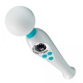 SKYLER, Stavros The Great, 10 vibration functions 9 speed levels