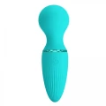 DWAYNE, Little Cute, 10 vibration functions, Magnetic USB charging